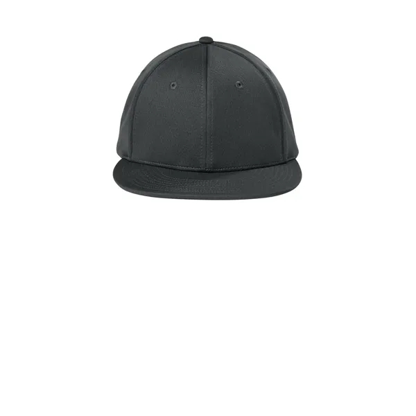 Sport-Tek Impact Mesh Stretch-Tek Cap... from ASI 84863 SanMar