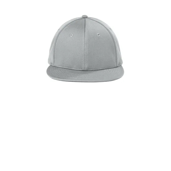 Sport-Tek Impact Mesh Stretch-Tek Cap... from ASI 84863 SanMar