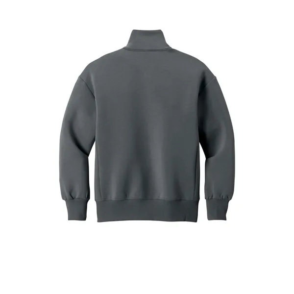 Mercer+Mettle Women's Soft Spacer Full-Zip... from ASI 84863 SanMar