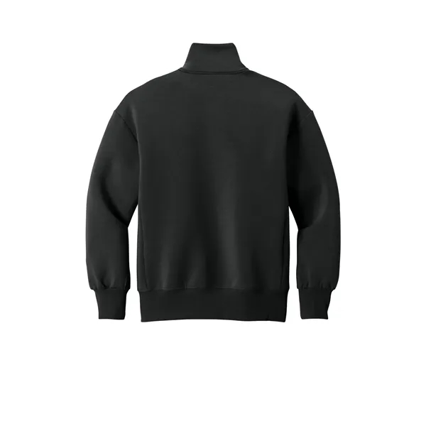 Mercer+Mettle Women's Soft Spacer Full-Zip... from ASI 84863 SanMar