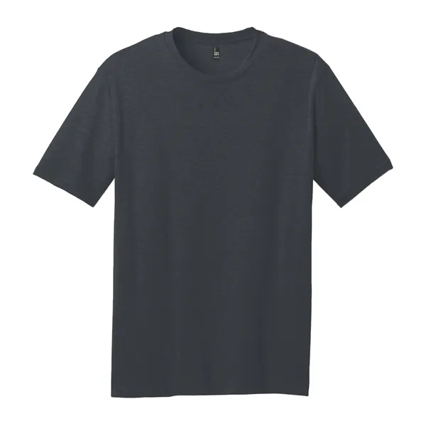 District Perfect Blend Tee... from ASI 30208 A P Specialties / AP Specialties