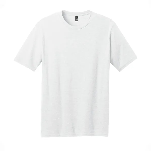 District Perfect Blend Tee... from ASI 30208 A P Specialties / AP Specialties