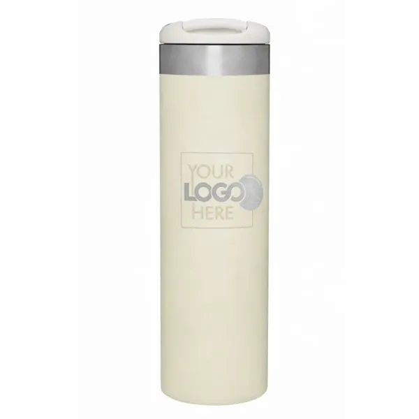 Stanley Stainless 20 oz Bottle... from ASI 89971 Stuff A Mug