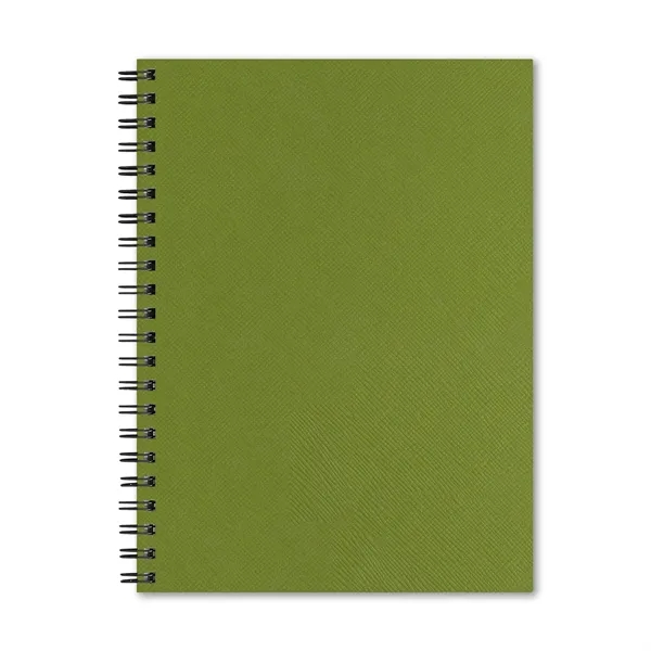 ApPeel WireO Ortisei Grande XL Apple Monthly Diary... from ASI 68507 The Magnet Group