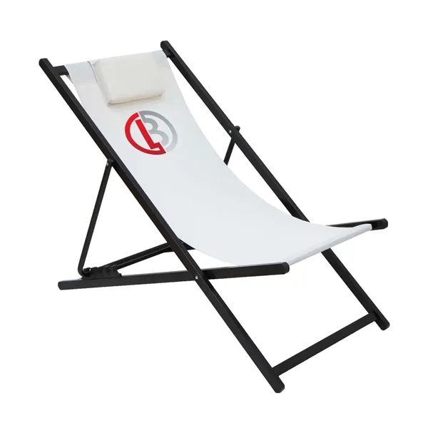 Durability meets style at the beach, campsite or in your own... from ASI 87188 Showdown Displays