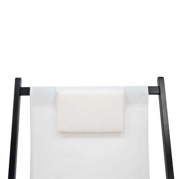 Durability meets style at the beach, campsite or in your own... from ASI 87188 Showdown Displays