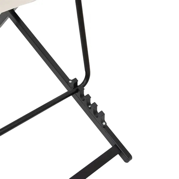 Durability meets style at the beach, campsite or in your own... from ASI 87188 Showdown Displays