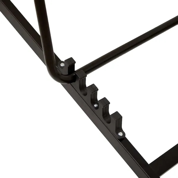 Durability meets style at the beach, campsite or in your own... from ASI 87188 Showdown Displays