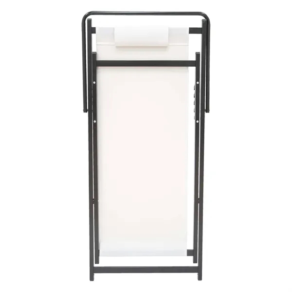 Durability meets style at the beach, campsite or in your own... from ASI 87188 Showdown Displays