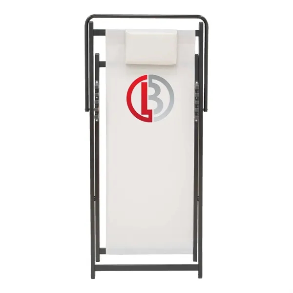 Durability meets style at the beach, campsite or in your own... from ASI 87188 Showdown Displays