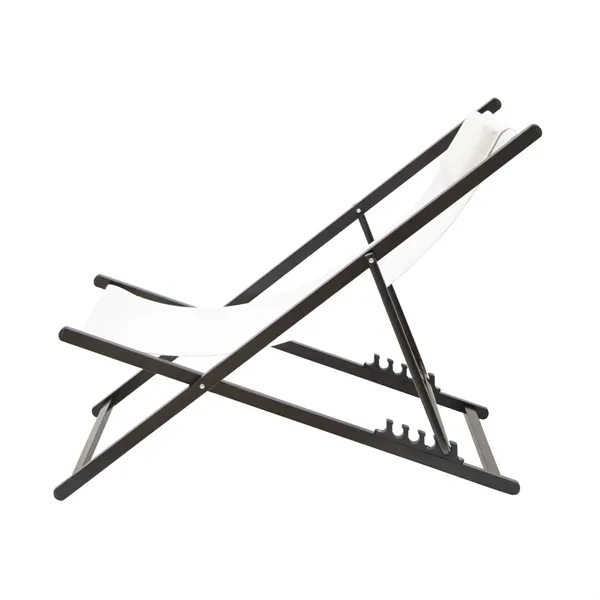 Durability meets style at the beach, campsite or in your own... from ASI 87188 Showdown Displays