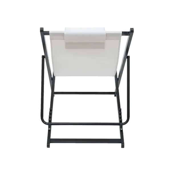 Durability meets style at the beach, campsite or in your own... from ASI 87188 Showdown Displays