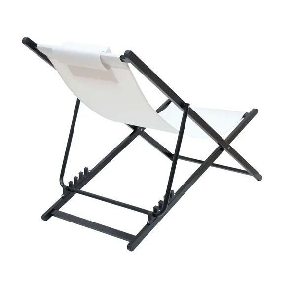 Durability meets style at the beach, campsite or in your own... from ASI 87188 Showdown Displays