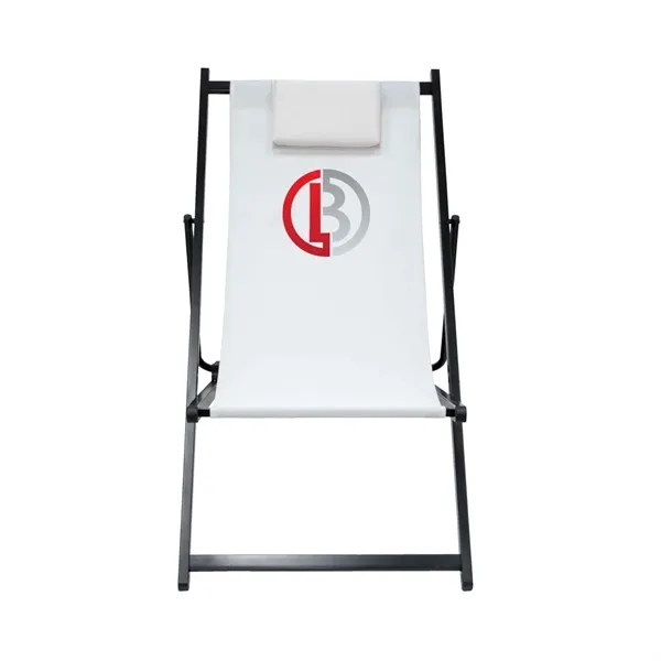 Durability meets style at the beach, campsite or in your own... from ASI 87188 Showdown Displays