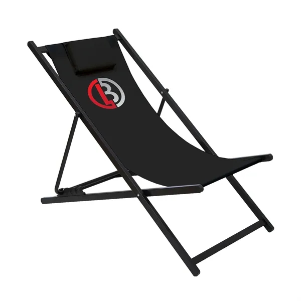 Durability meets style at the beach, campsite or in your own... from ASI 87188 Showdown Displays