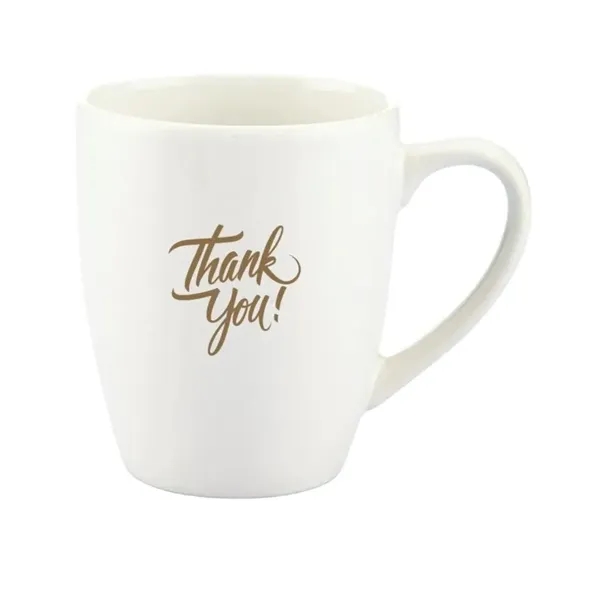 Employee Appreciation Gift Mug with Cocoa... from ASI 89971 Stuff A Mug