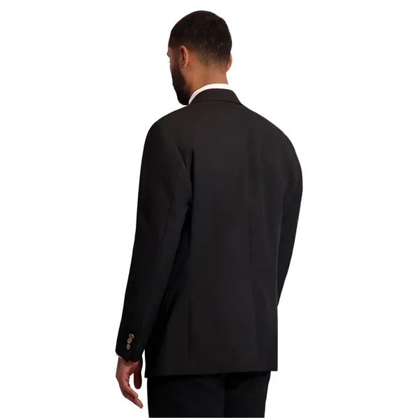 Uncommon Chef - Executive Apparel - Men's Classic Corpora...... from ASI 86018 Scrub Authority