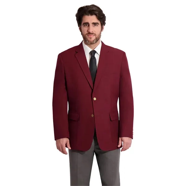 Uncommon Chef - Executive Apparel - Men's Classic Corpora...... from ASI 86018 Scrub Authority