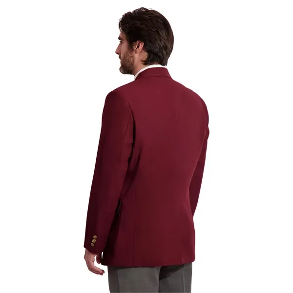 Uncommon Chef - Executive Apparel - Men's Classic Corpora...... from ASI 86018 Scrub Authority