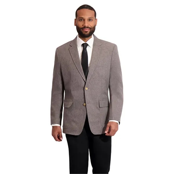 Uncommon Chef - Executive Apparel - Men's Classic Corpora...... from ASI 86018 Scrub Authority