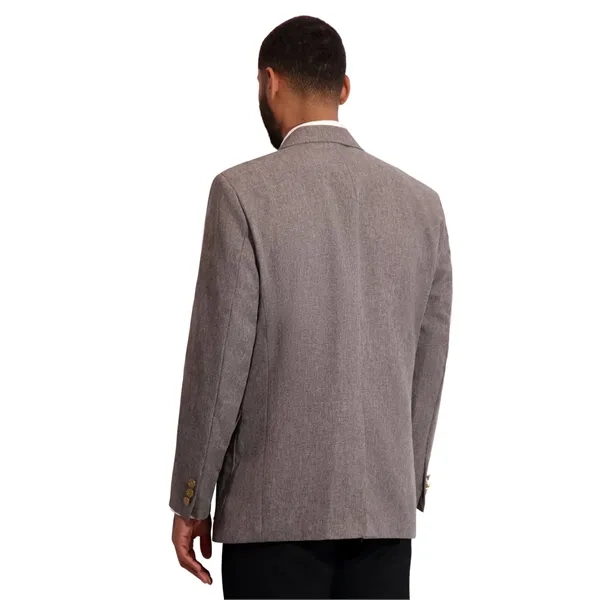 Uncommon Chef - Executive Apparel - Men's Classic Corpora...... from ASI 86018 Scrub Authority