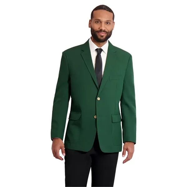 Uncommon Chef - Executive Apparel - Men's Classic Corpora...... from ASI 86018 Scrub Authority