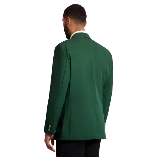 Uncommon Chef - Executive Apparel - Men's Classic Corpora...... from ASI 86018 Scrub Authority