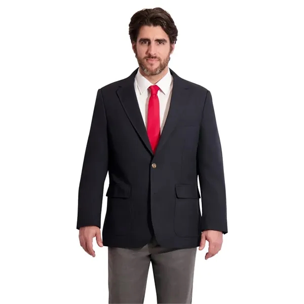 Uncommon Chef - Executive Apparel - Men's Classic Corpora...... from ASI 86018 Scrub Authority