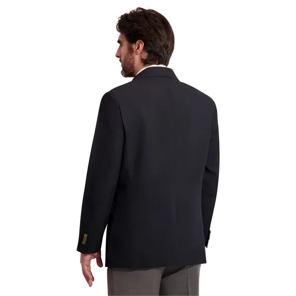 Uncommon Chef - Executive Apparel - Men's Classic Corpora...... from ASI 86018 Scrub Authority