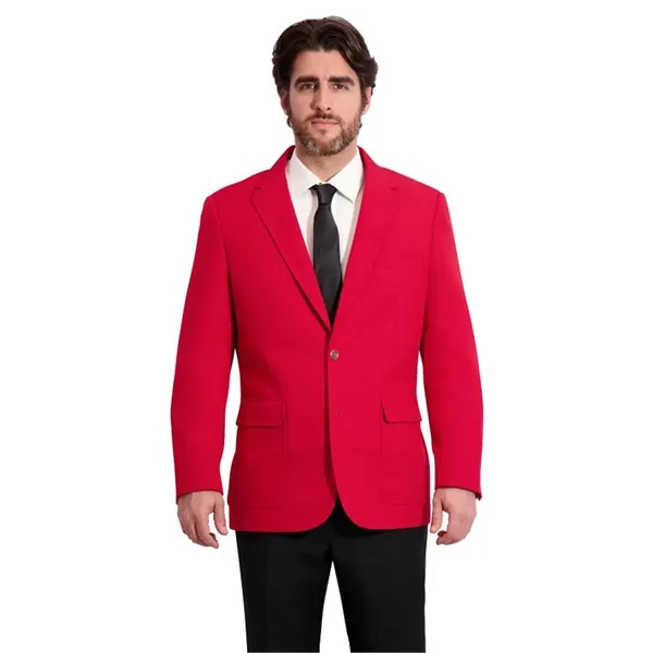 Uncommon Chef - Executive Apparel - Men's Classic Corpora...... from ASI 86018 Scrub Authority