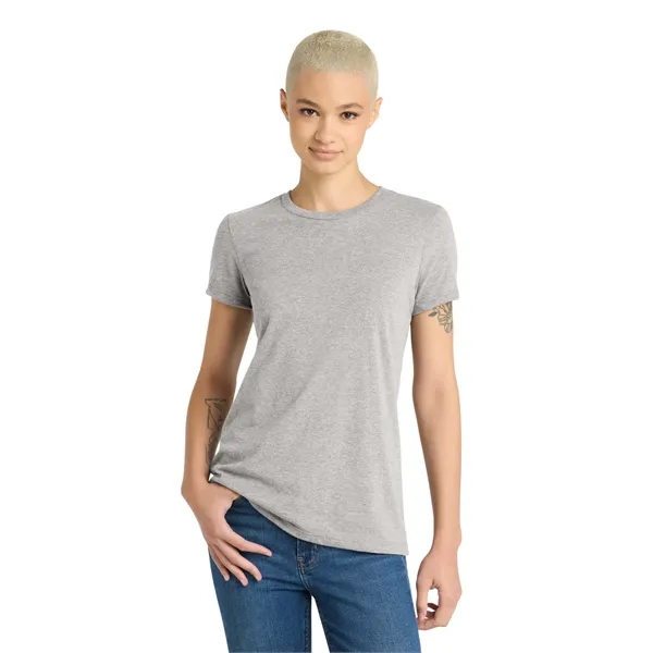 District Women's Very Important Tee .... from ASI 84863 SanMar