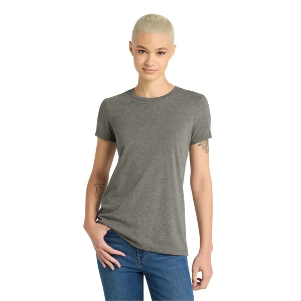 District Women's Very Important Tee .... from ASI 84863 SanMar