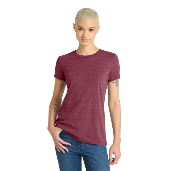 District Women's Very Important Tee .... from ASI 84863 SanMar