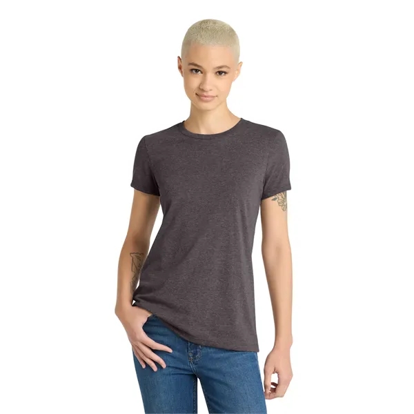 District Women's Very Important Tee .... from ASI 84863 SanMar