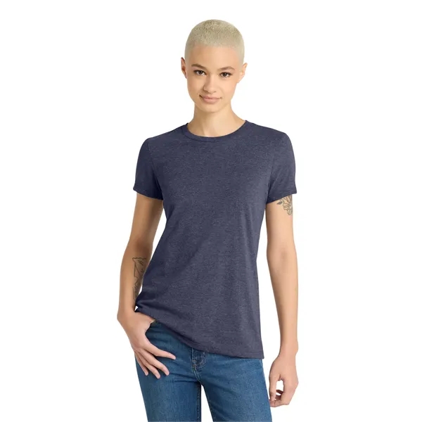 District Women's Very Important Tee .... from ASI 84863 SanMar