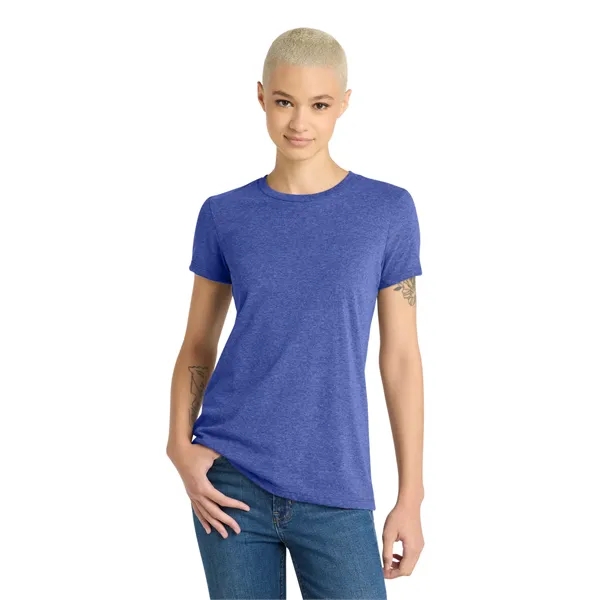 District Women's Very Important Tee .... from ASI 84863 SanMar