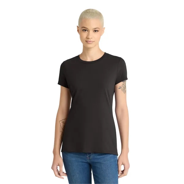 District Women's Very Important Tee .... from ASI 84863 SanMar