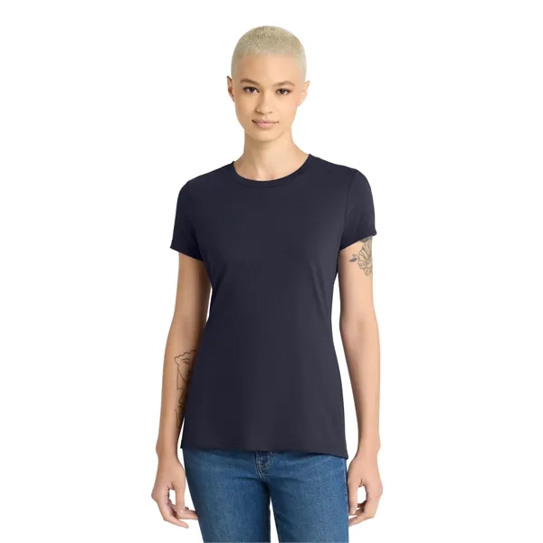 District Women's Very Important Tee .... from ASI 84863 SanMar