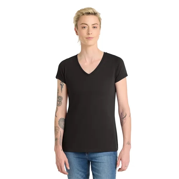District Women's Very Important Tee V-Neck.... from ASI 84863 SanMar