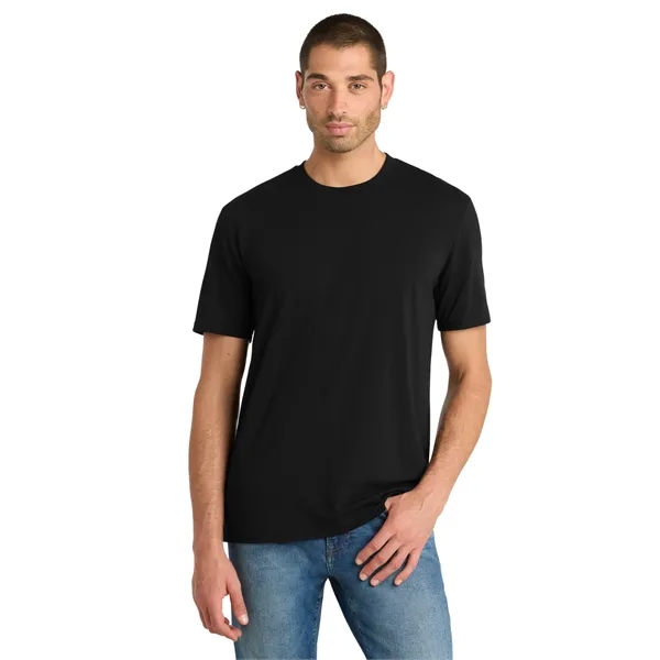 District Flex Tee... from ASI 84863 SanMar