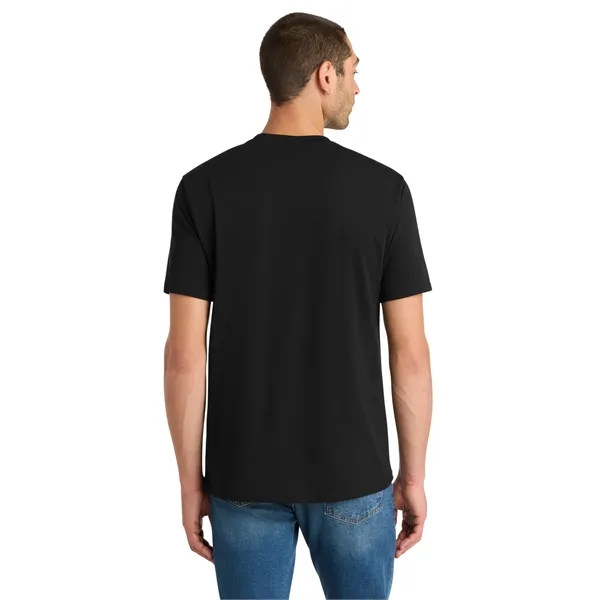 District Flex Tee... from ASI 84863 SanMar