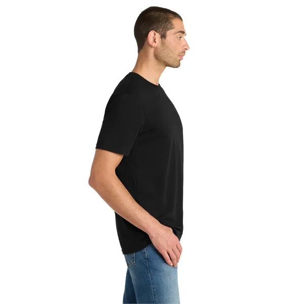 District Flex Tee... from ASI 84863 SanMar