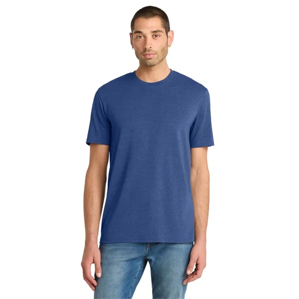 District Flex Tee... from ASI 84863 SanMar