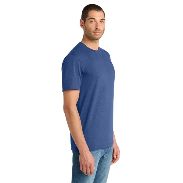 District Flex Tee... from ASI 84863 SanMar