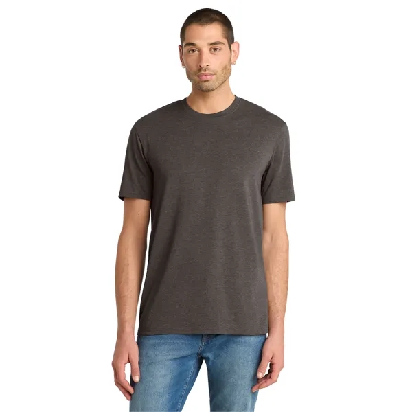 District Flex Tee... from ASI 84863 SanMar