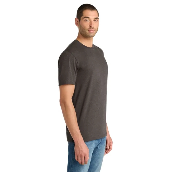 District Flex Tee... from ASI 84863 SanMar