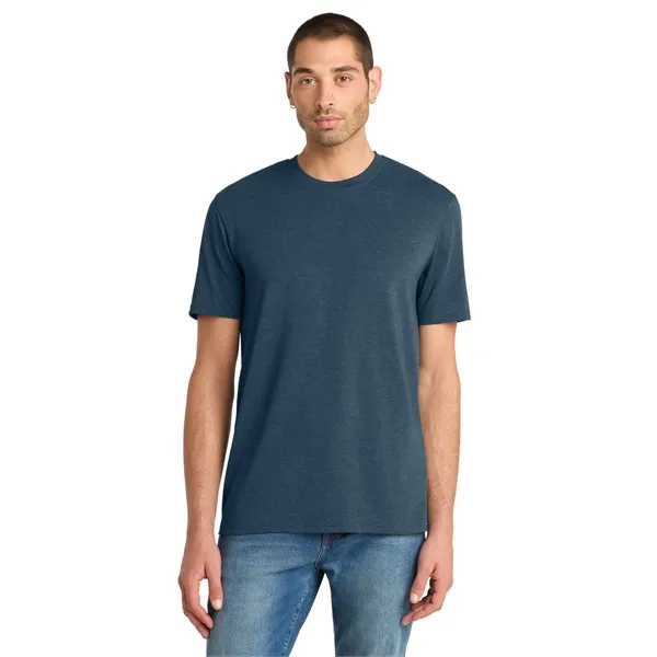 District Flex Tee... from ASI 84863 SanMar