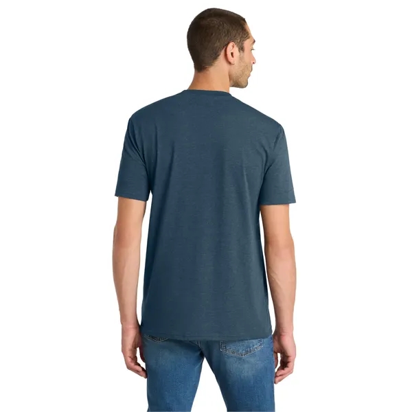 District Flex Tee... from ASI 84863 SanMar