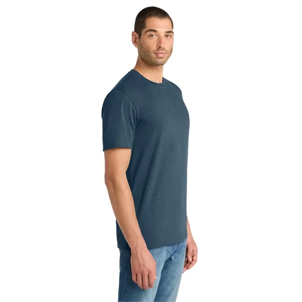 District Flex Tee... from ASI 84863 SanMar
