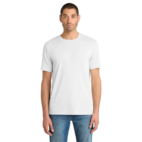 District Flex Tee... from ASI 84863 SanMar